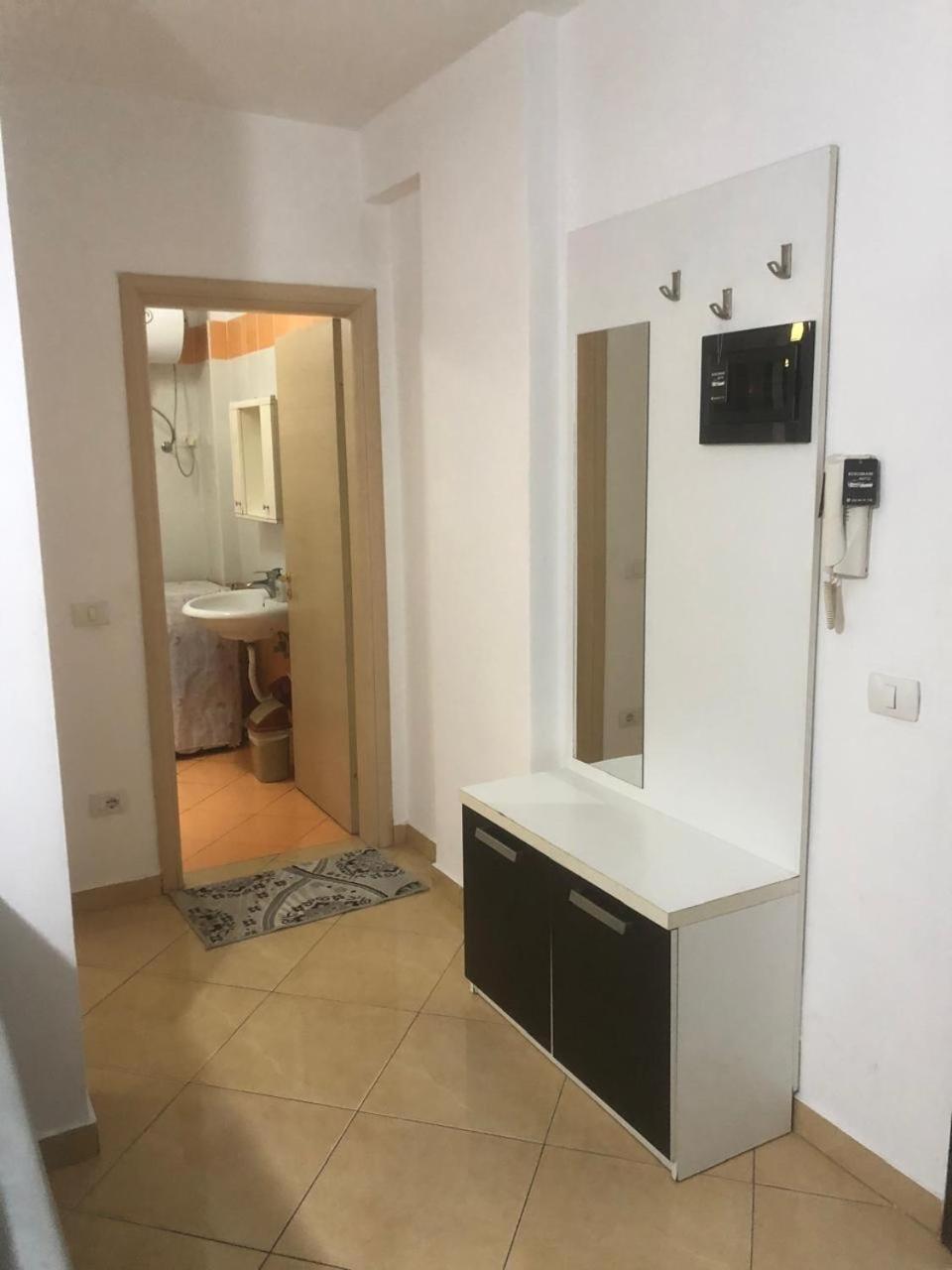 Apartament Only 20 Meters From The